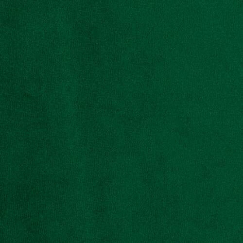 Sovesofa Decatur 100