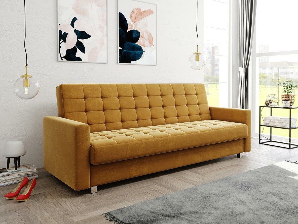Sovesofa Decatur 105
