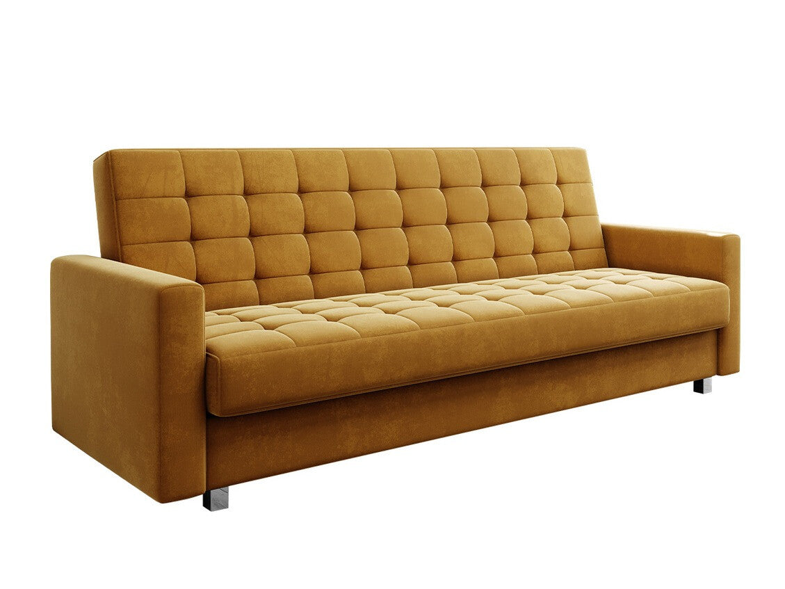 Sovesofa Decatur 105