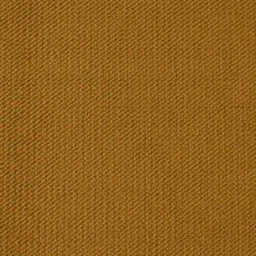 Sovesofa Decatur 105