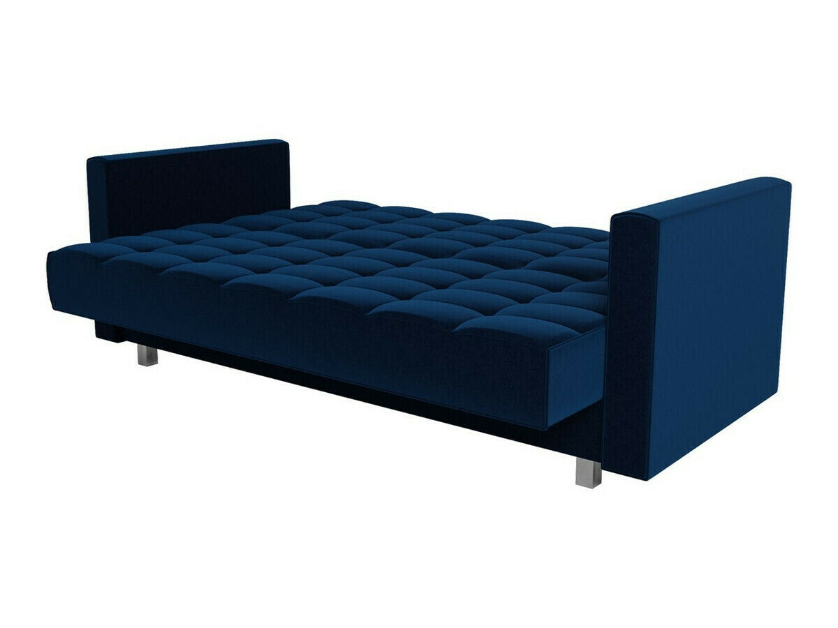 Sovesofa Decatur 105