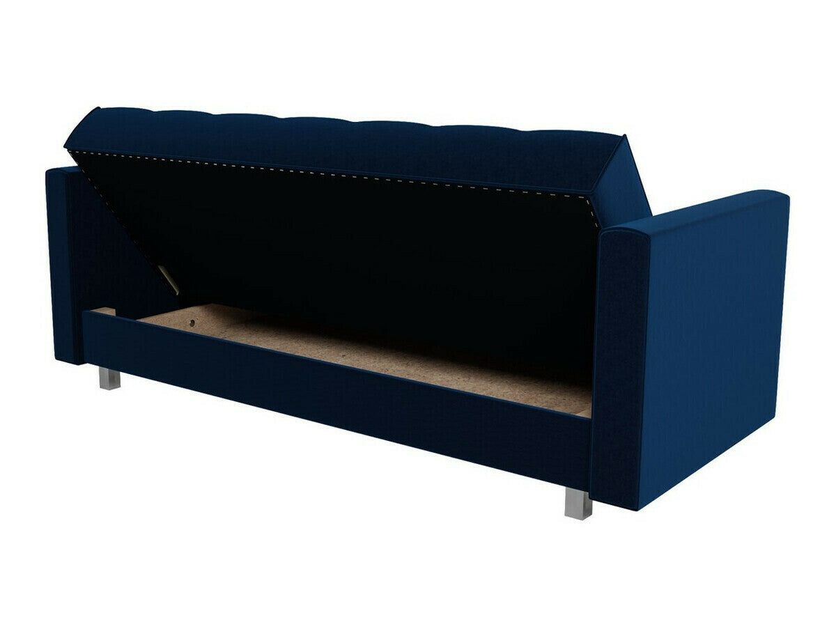 Sovesofa Decatur 105