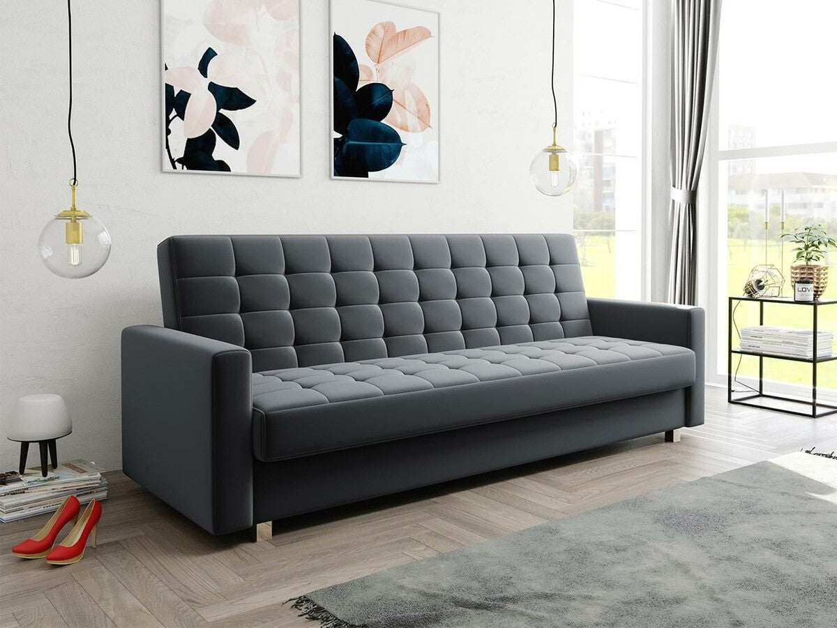 Sovesofa Decatur 105