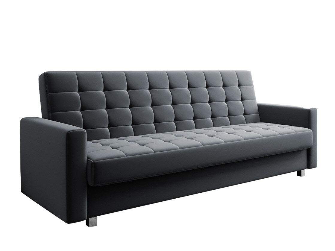 Sovesofa Decatur 105