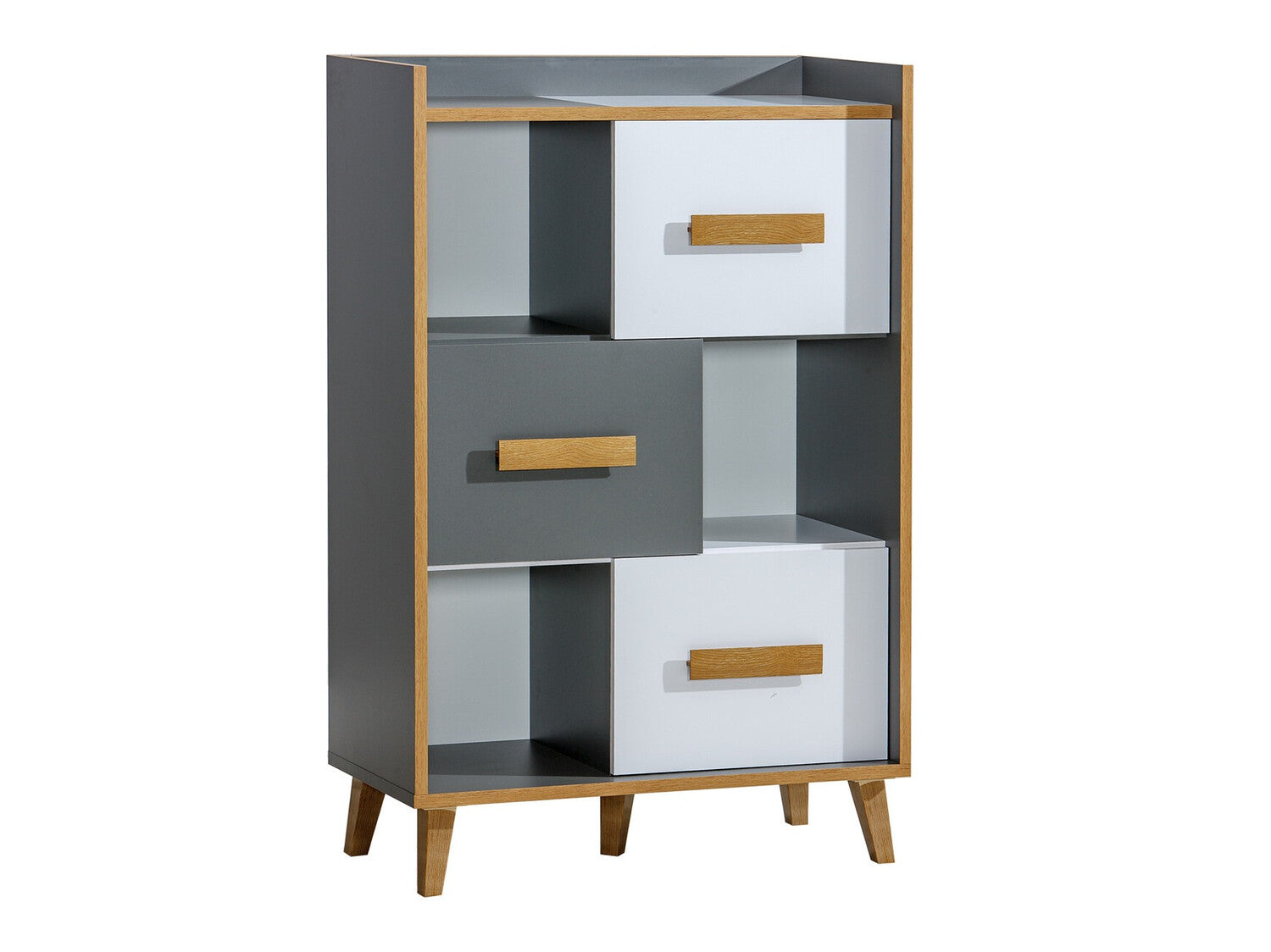 Stuemøbler-sæt Ogden G113