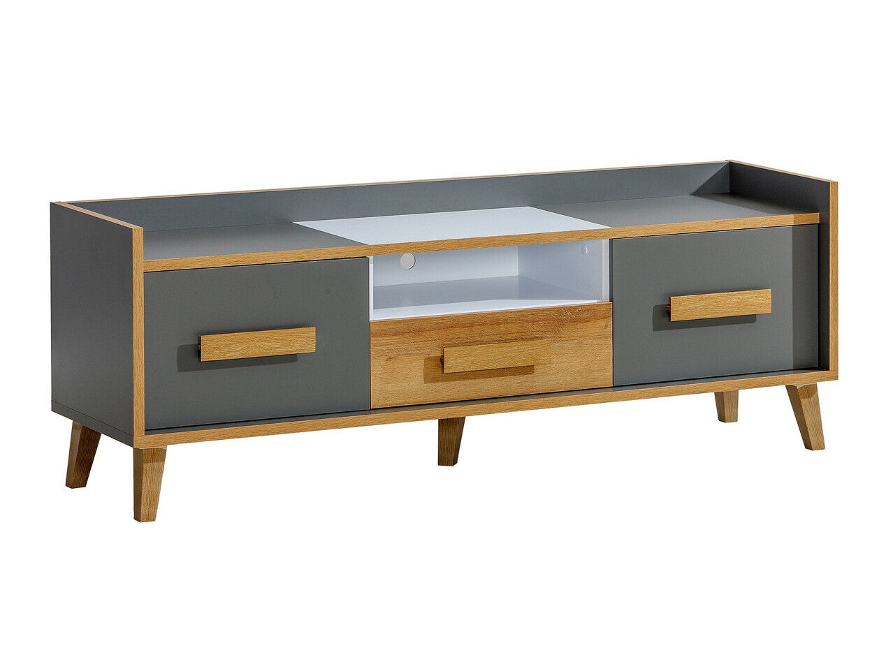 Stuemøbler-sæt Ogden G113