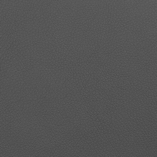 Polstret møbelsæt Providence 102