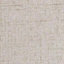 Polstret møbelsæt Providence 102