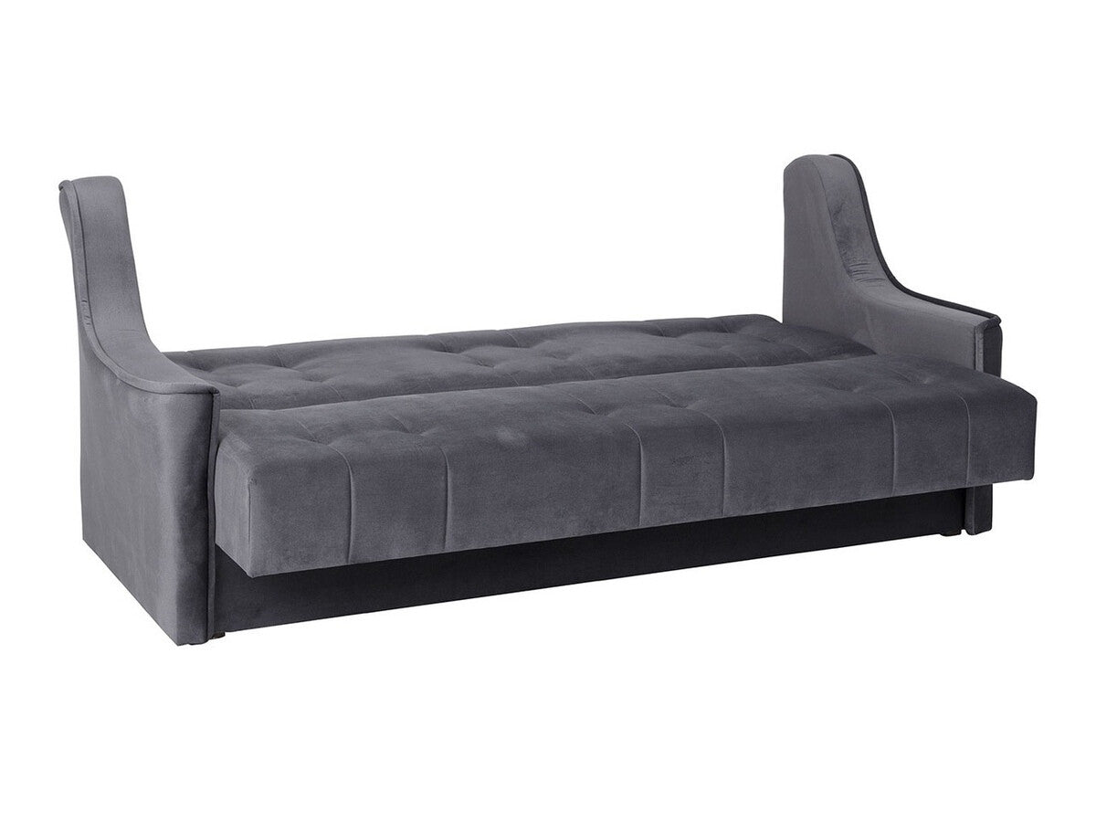 Polstret møbelsæt Providence 110