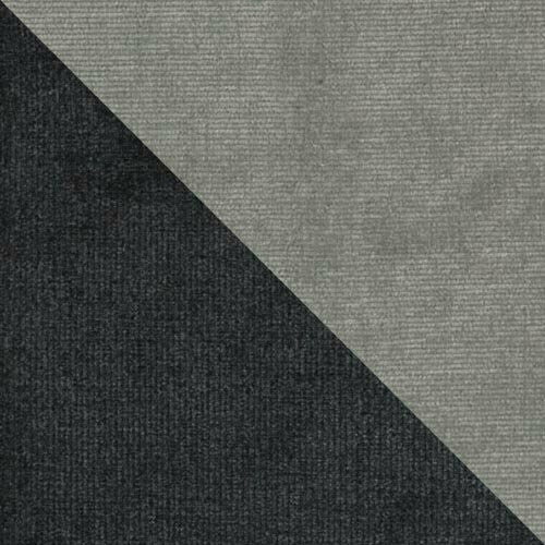 Polstret møbelsæt Providence 110