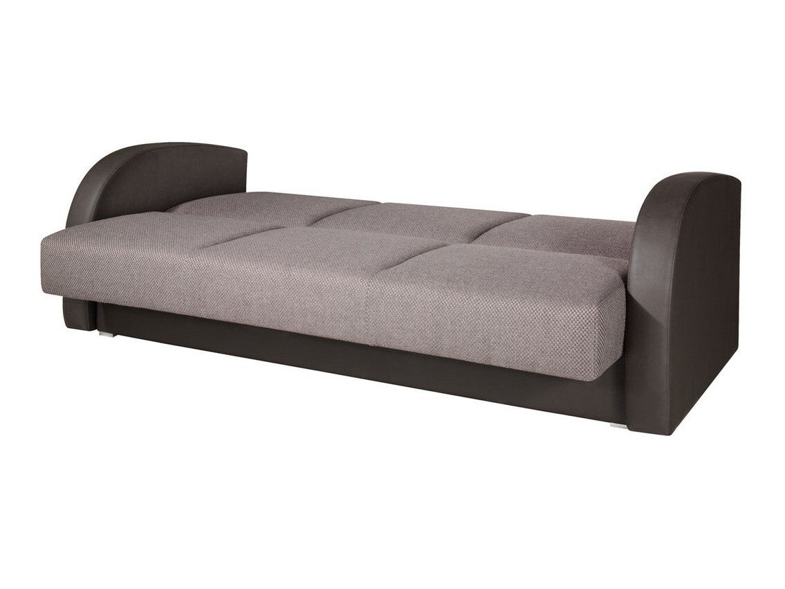 Polstret møbelsæt Providence 173