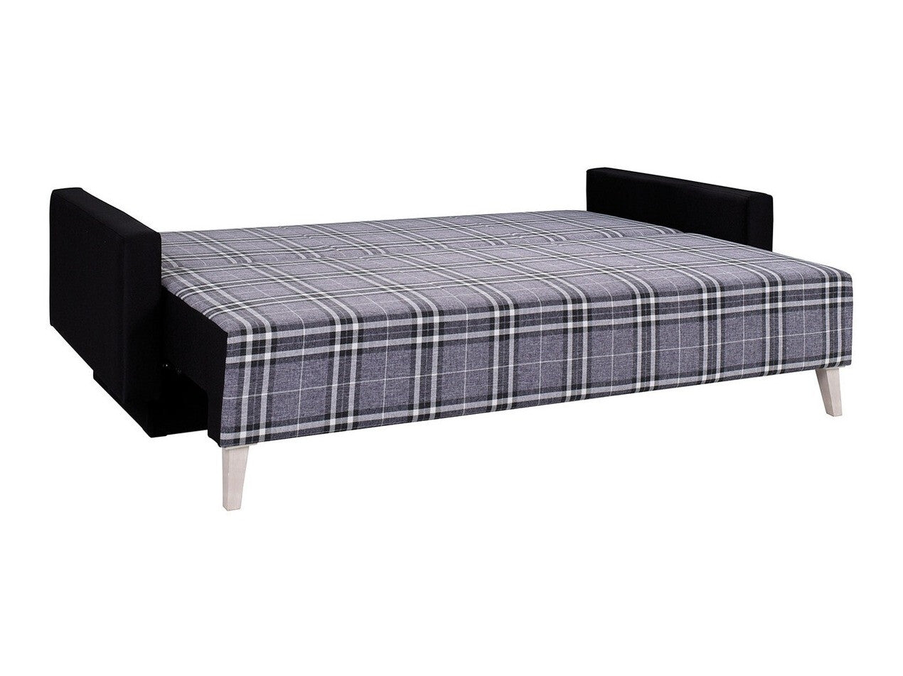 Polstret møbelsæt Etrmoru 115