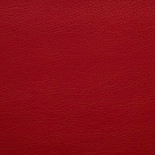 Lænestol Providence 101