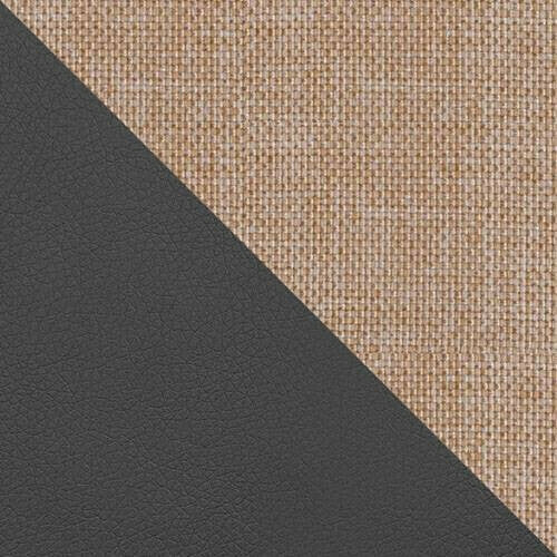 Lænestol Providence 114