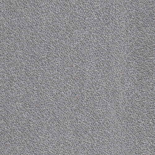 Lænestol Delbene 102