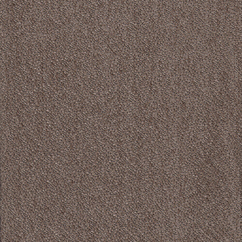 Lænestol Delbene 102