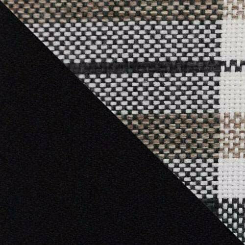 Lænestol Etrmoru 112