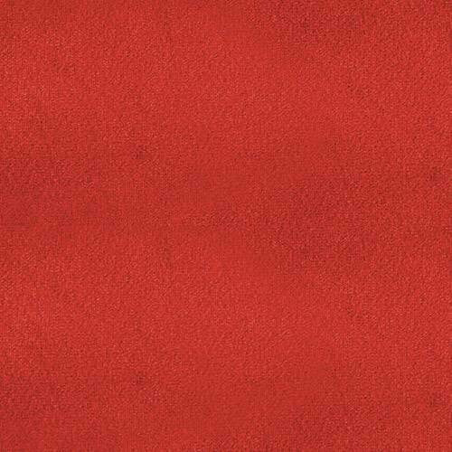 Lænestol Clovis 102