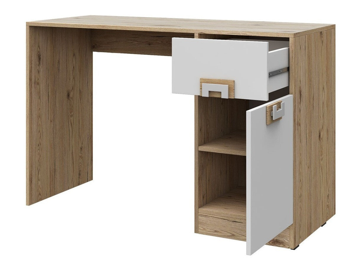 Børneværelses-sæt Akron D116