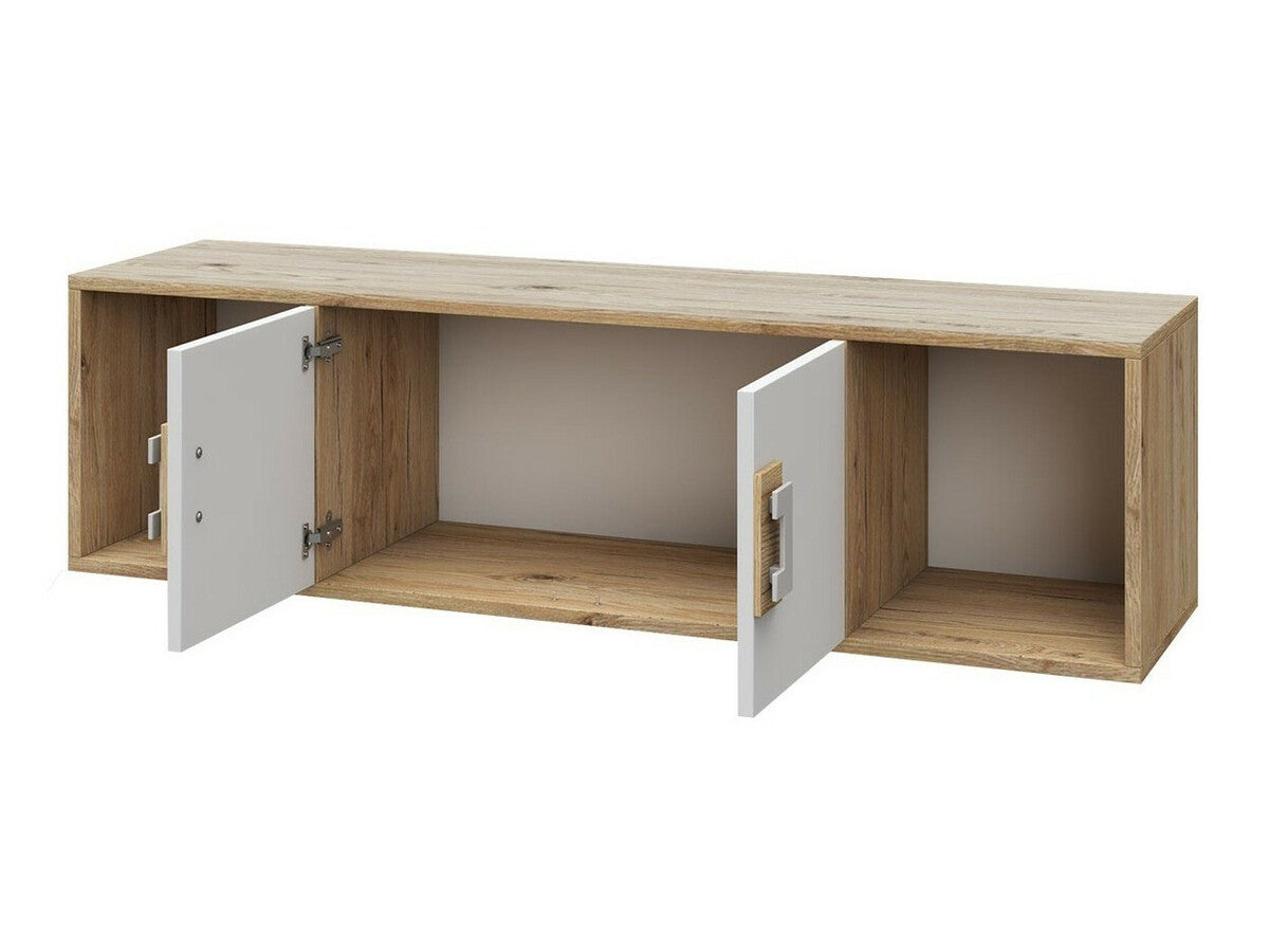 Børneværelses-sæt Akron D116