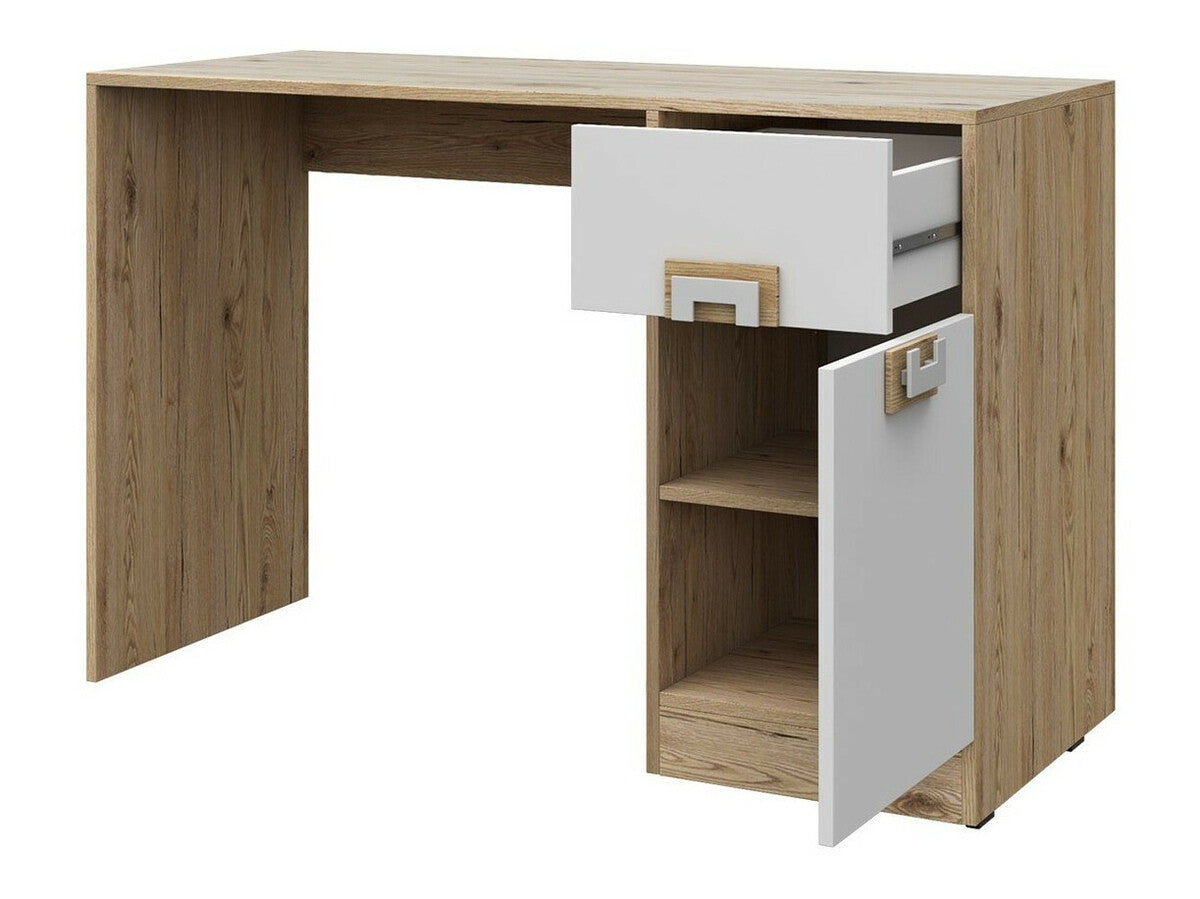 Børneværelses-sæt Akron D116