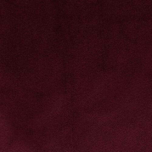 Lænestol Clovis 102