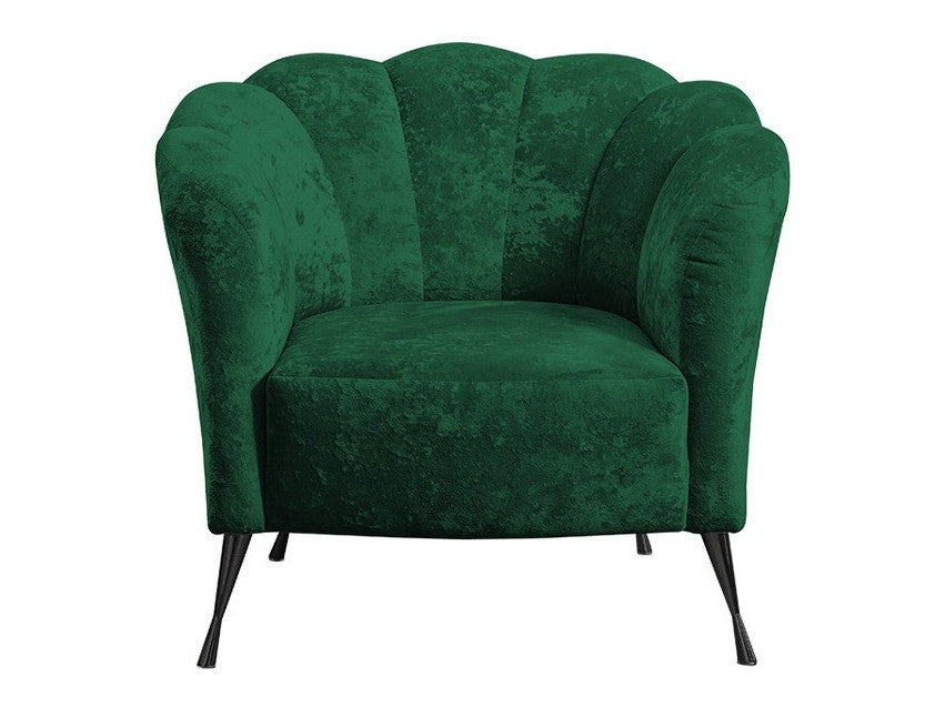 Lænestol Providence 150