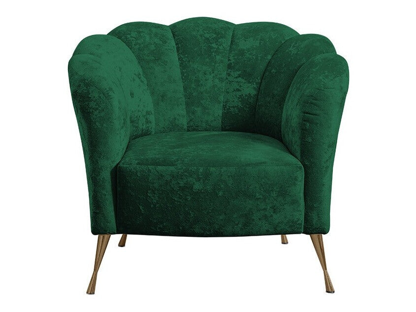 Lænestol Providence 150