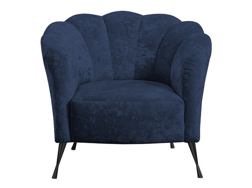 Lænestol Providence 150