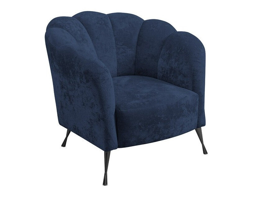 Lænestol Providence 150