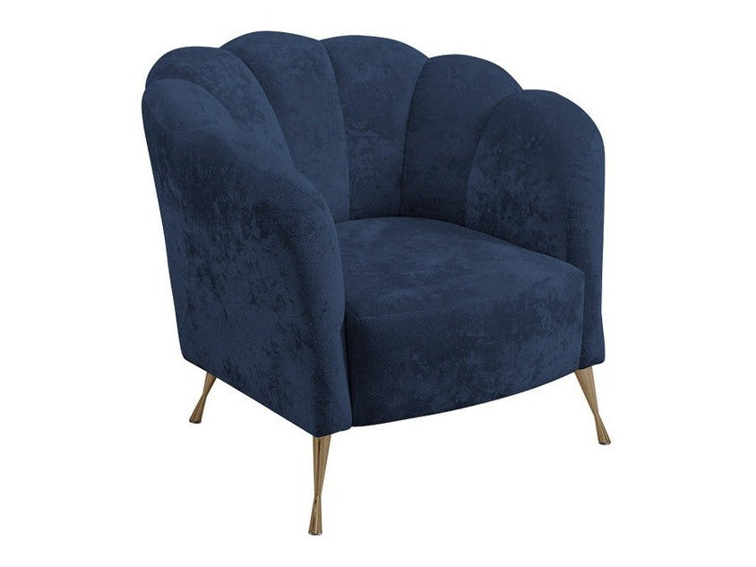 Lænestol Providence 150