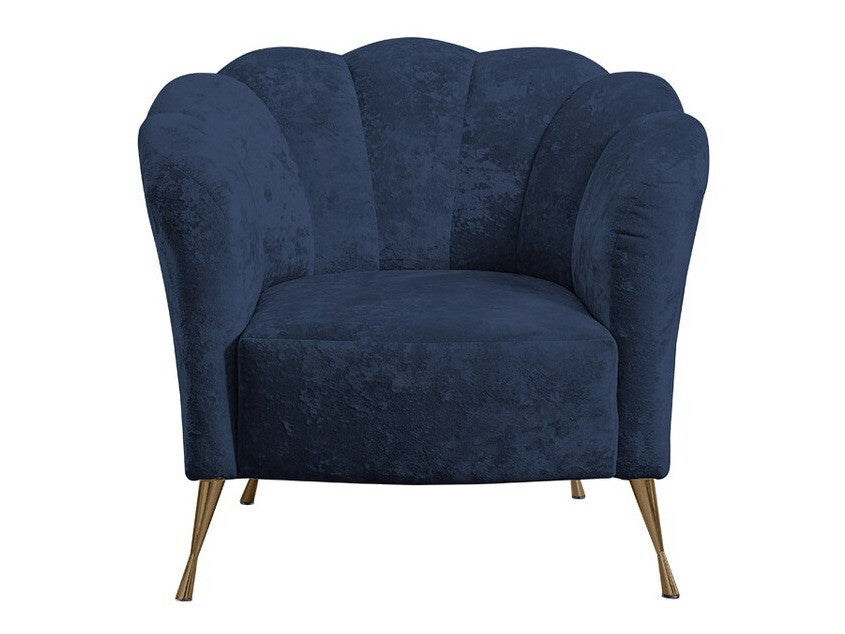 Lænestol Providence 150