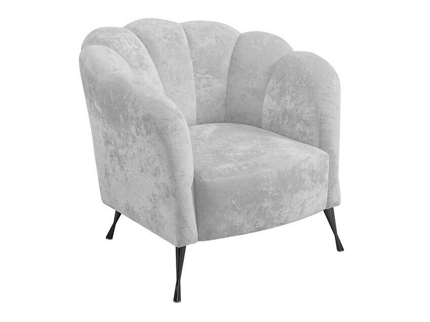 Lænestol Providence 150