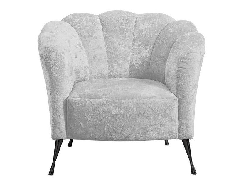 Lænestol Providence 150