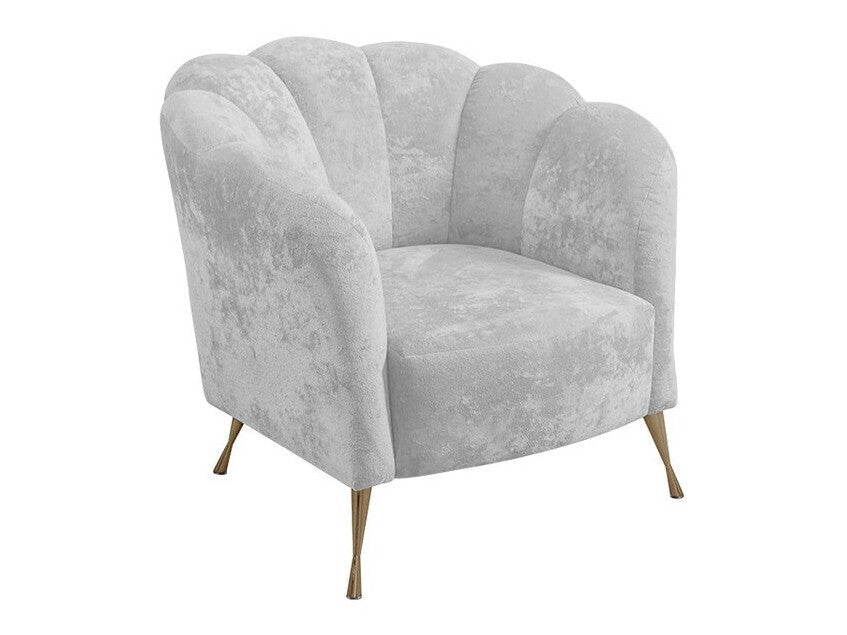 Lænestol Providence 150