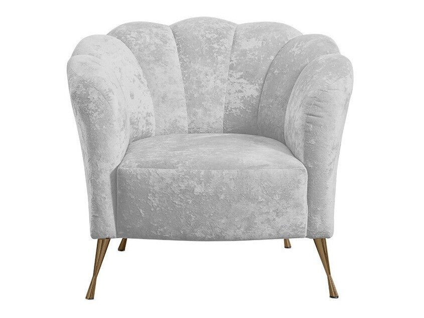 Lænestol Providence 150