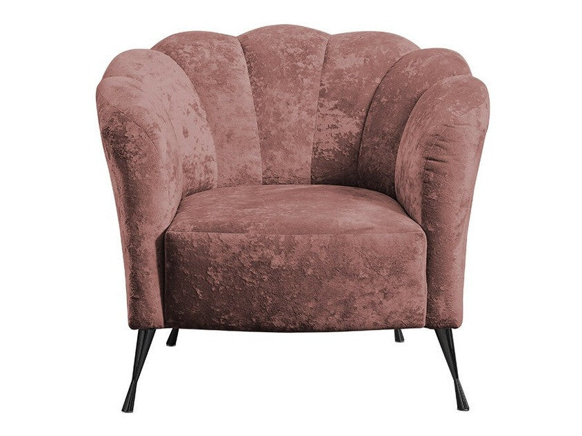 Lænestol Providence 150