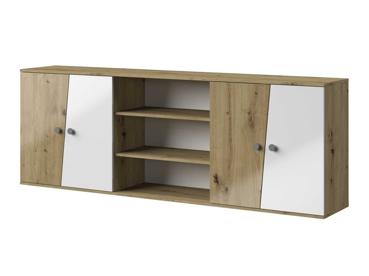 Møbelsæt Akron L120