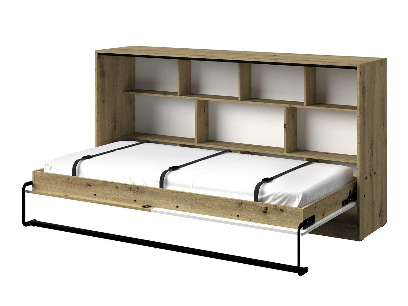 Møbelsæt Akron L120