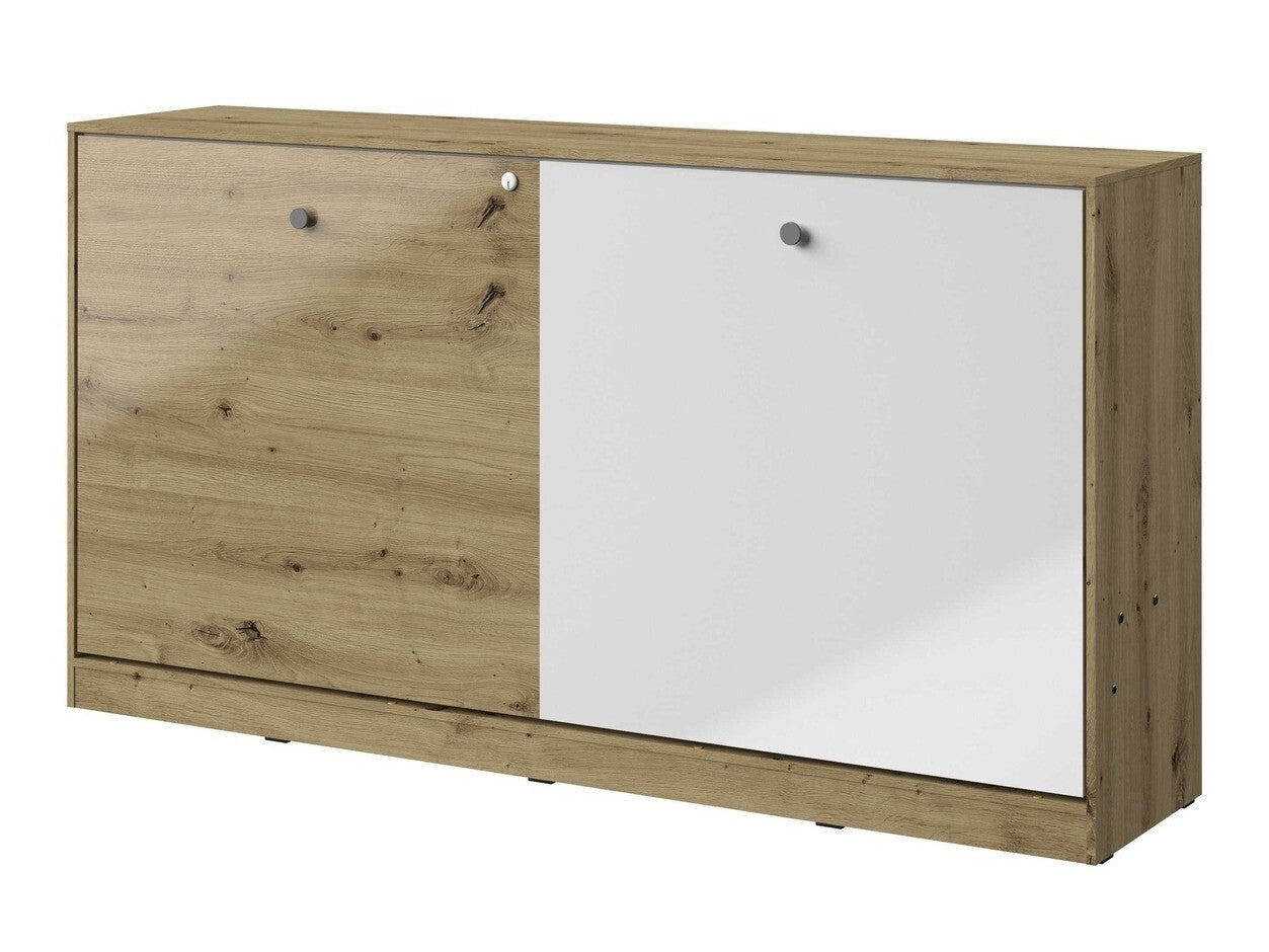 Møbelsæt Akron L120