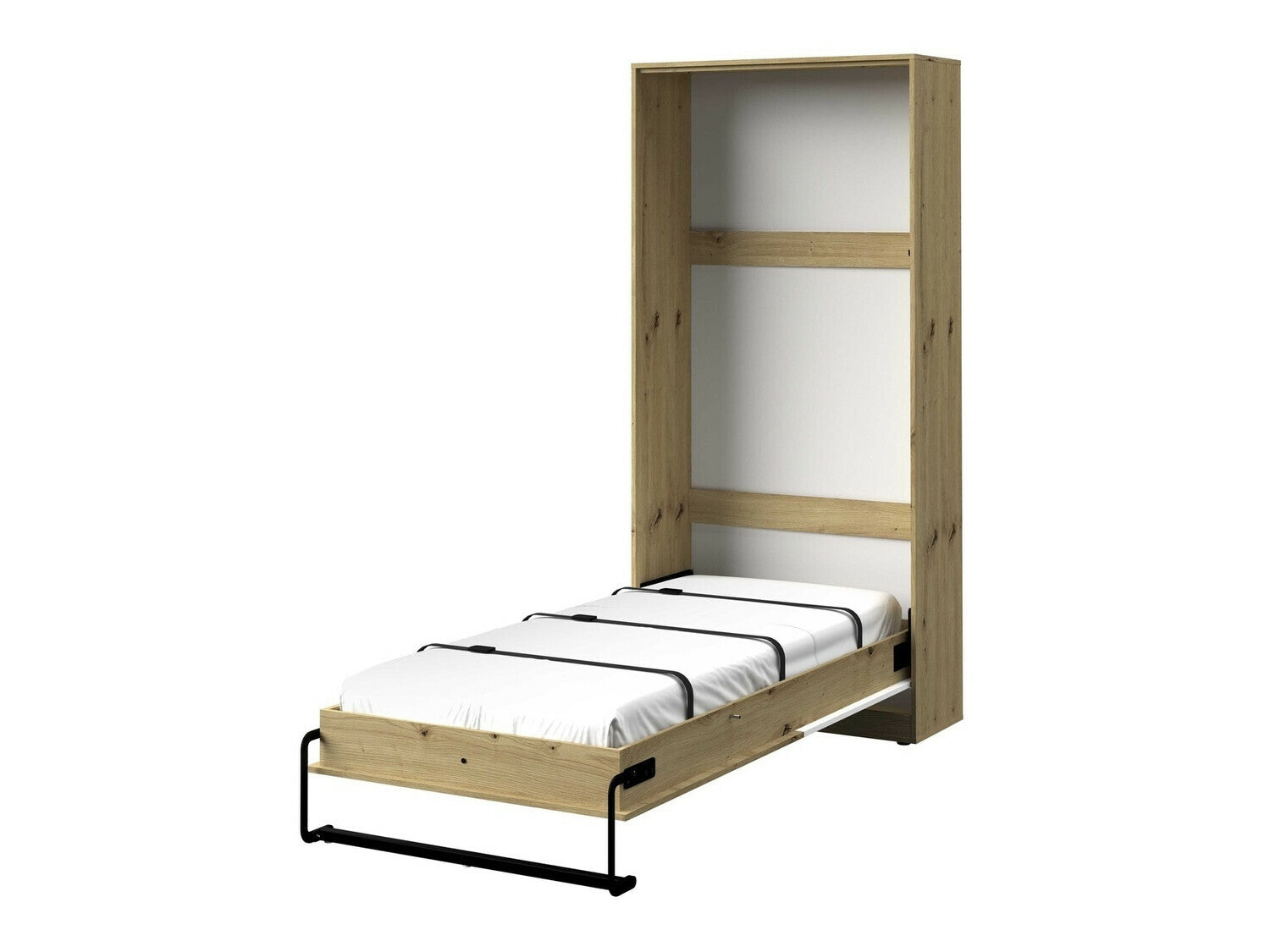 Møbelsæt Akron L119