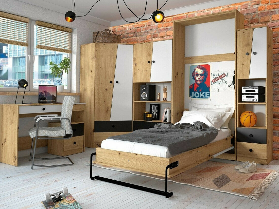 Reol Akron L104