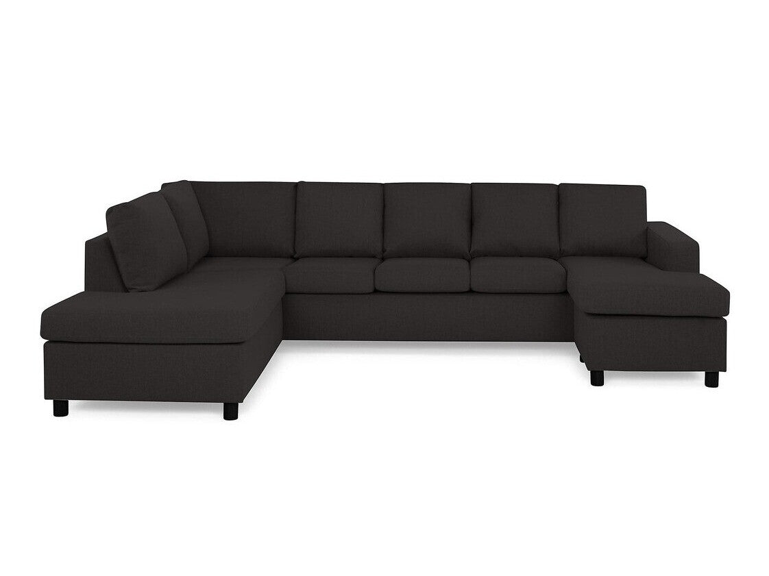 Hjørnesofa Scandinavian Choice Remavio 163
