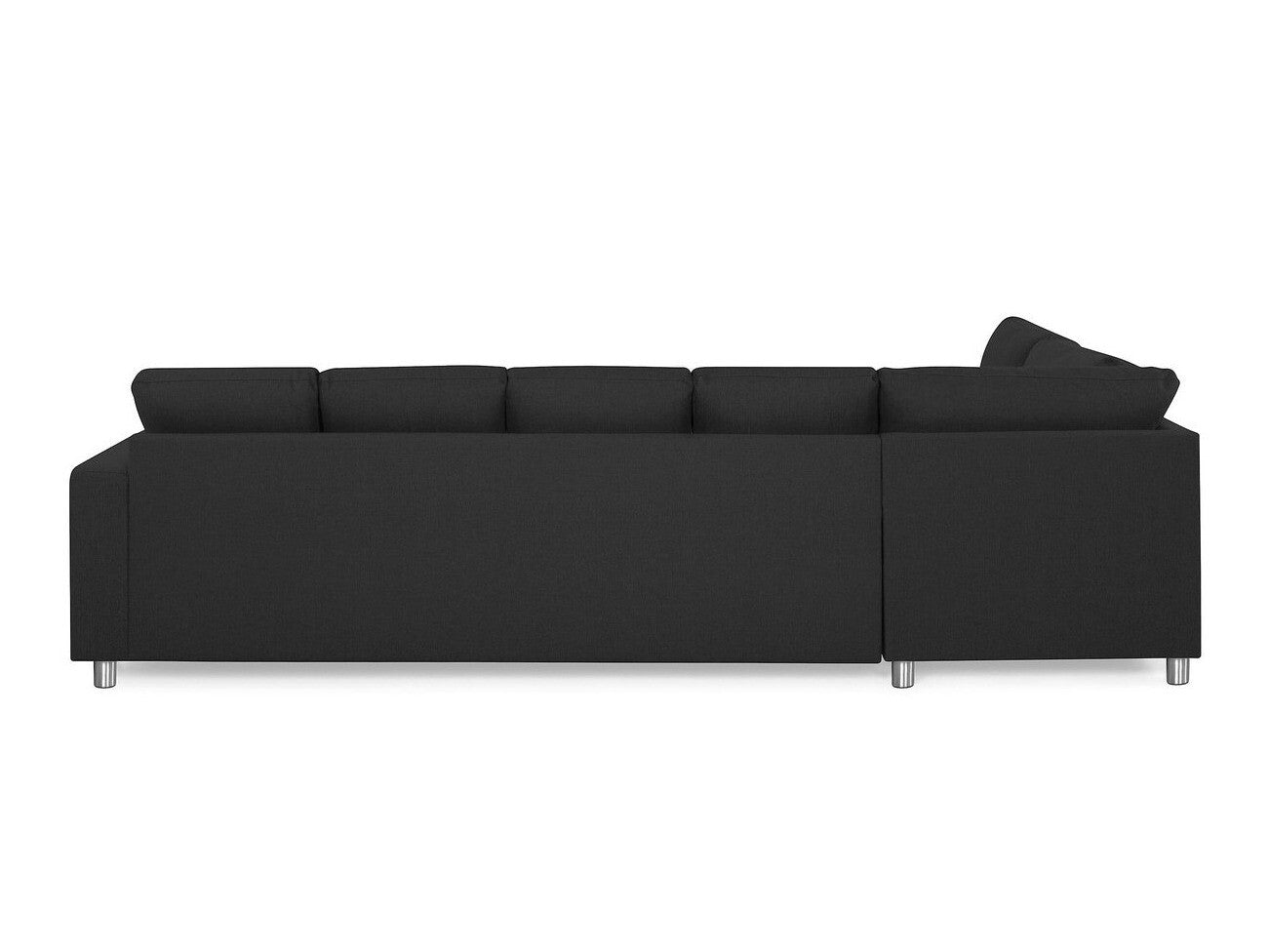 Hjørnesofa Scandinavian Choice Remavio 163