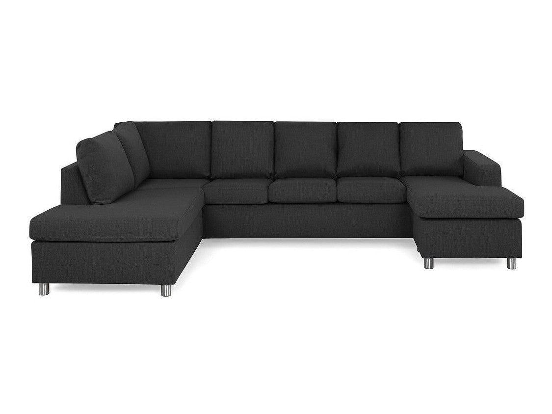 Hjørnesofa Scandinavian Choice Remavio 163