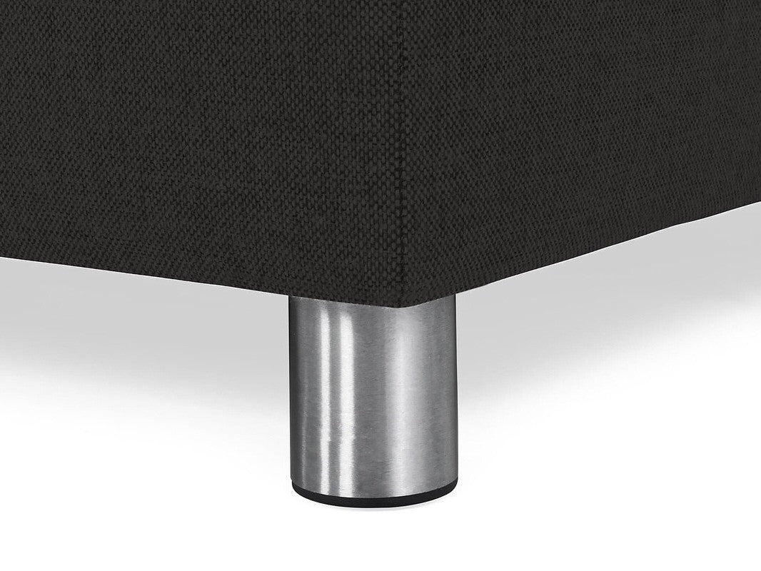 Hjørnesofa Scandinavian Choice Remavio 163