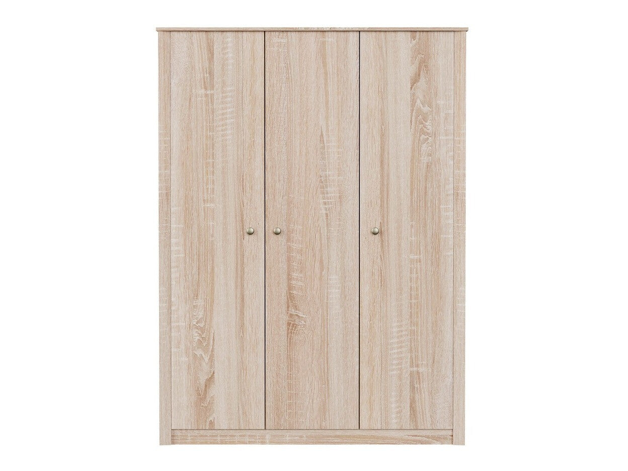 Garderobe Murrieta D105