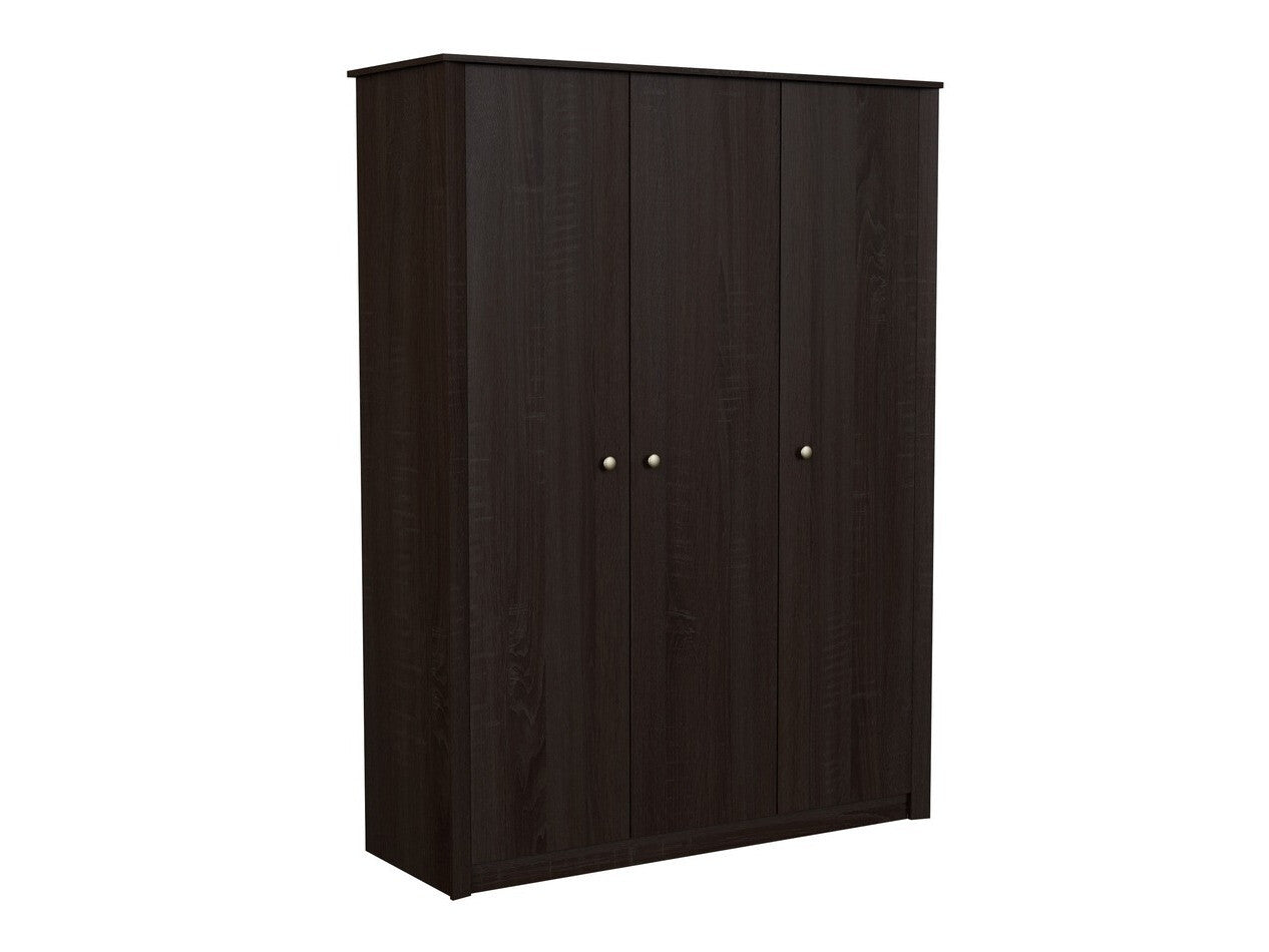 Garderobe Murrieta D105
