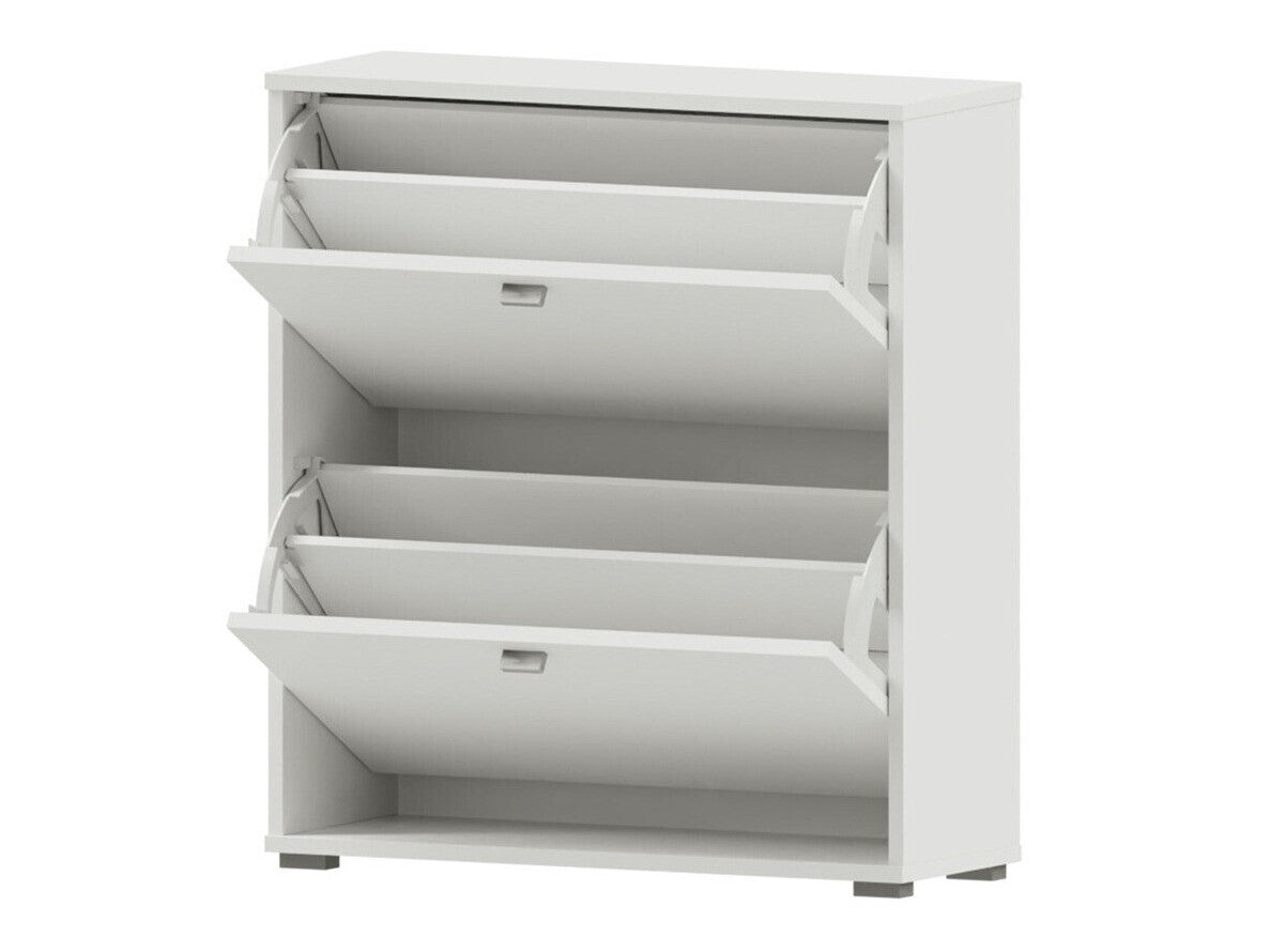 Entrésæt Murrieta E105