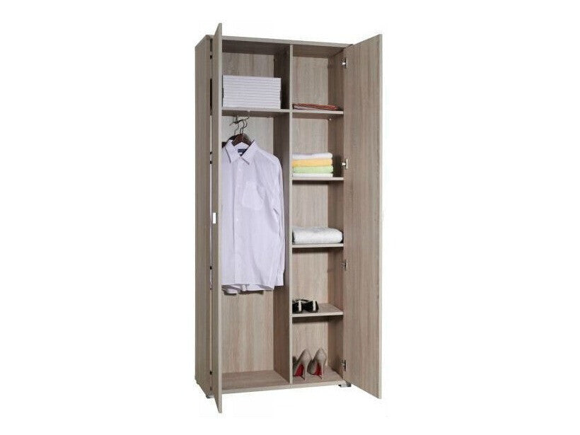 Entrésæt Murrieta E105